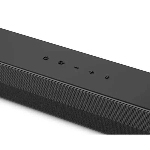 thumb (3) LG Soundbar with Subwoofer 300W 2.1CH (S40T)
