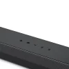 LG Soundbar with Subwoofer 140W 2.1CH (S30A)