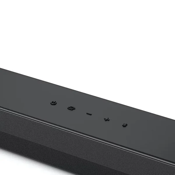 thumb (3) LG Soundbar with Subwoofer 140W 2.1CH (S30A)