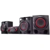 LG XBOOM Mini Hi-Fi System 720W (CJ45)