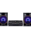 LG XBOOM Mini Hi-Fi System 2350W (CL87)