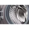Hisense Front Load 12KG (WF5S1243BT) Washing Machine
