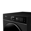 Hisense Front Load Wash & Dry 12/8KG (WD5I1245BB) Washing Machine
