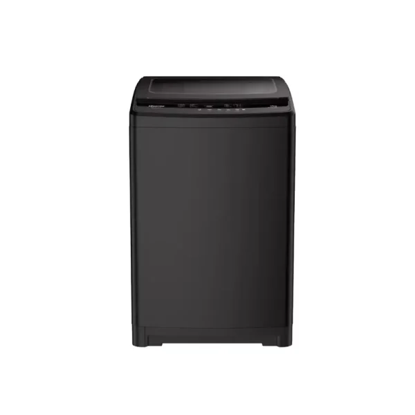 thumb Hisense Top Load 14KG (WT3W1422UB) Washing Machine