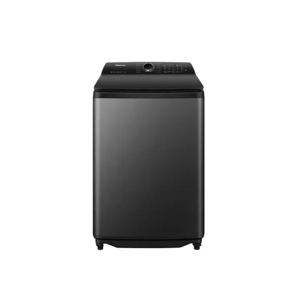 thumb Hisense Top Load 20KG (WT5i2023DB) Washing Machine