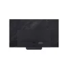 LG TV OLED 65 Inch C5 4K Smart TV AI Magic Remote webOS25