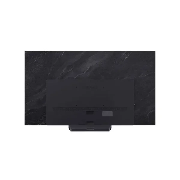 thumb (4) LG TV OLED 65 Inch C5 4K Smart TV AI Magic Remote webOS25