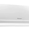 Hisense Split AC 1.0 HP Inverter