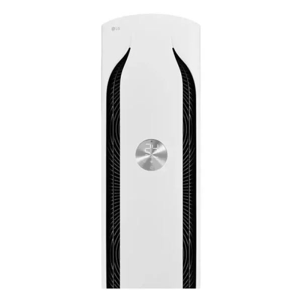 thumb (4) LG Floor Standing AC 2.0 HP Dual Inverter, Smart ThinQ, Smart Care