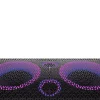 Hisense Party Rocker Speaker 300W (HP110)