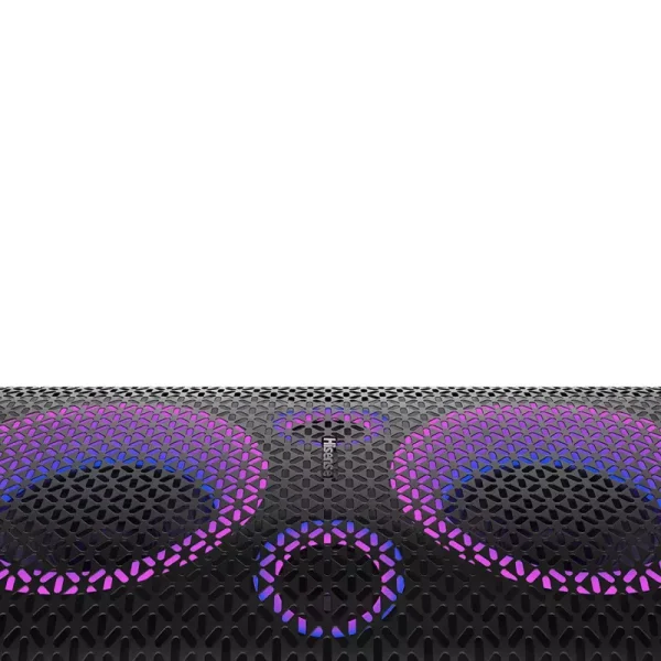 thumb (4) Hisense Party Rocker Speaker 300W (HP110)