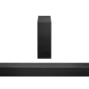 Hisense Soundbar with Subwoofer 540W 5.1CH (HS5100)