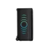 Hisense Party Thunder | Ultimate Party Speaker 620W