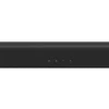 Hisense Soundbar 60W 2.0CH (HS205G)