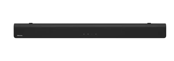 thumb (4) Hisense Soundbar 60W 2.0CH (HS205G)