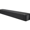 LG Soundbar 40W 2.0CH (SK1)