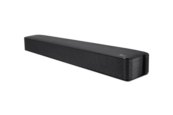 thumb (4) LG Soundbar 40W 2.0CH (SK1)