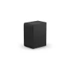 LG Soundbar with Subwoofer 140W 2.1CH (S30A)