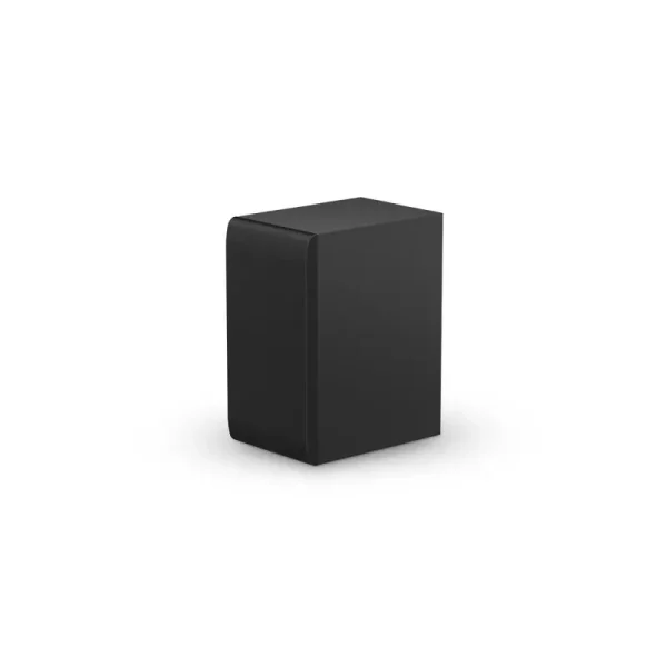 thumb (4) LG Soundbar with Subwoofer 140W 2.1CH (S30A)