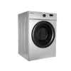 Hisense Dryer 8KG (DV1W801US)