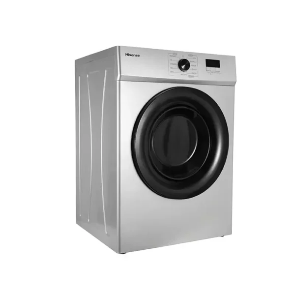 thumb (4) Hisense Dryer 8KG (DV1W801US)