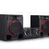 LG XBOOM Mini Hi-Fi System 950W (CL65)