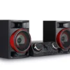 LG XBOOM Mini Hi-Fi System 2350W (CL87)