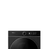 Hisense Front Load Wash & Dry 12/8KG (WD5I1245BB) Washing Machine