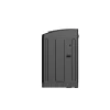Hisense Top Load 14KG (WT3W1422UB) Washing Machine