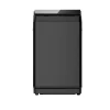 Hisense Top Load 9KG (WT3K9022UB) Washing Machine