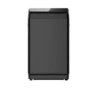 Hisense Top Load 9KG (WT3K9022UB) Washing Machine
