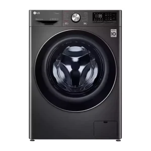 thumb LG Front Load Wash & Dry 10.5/7KG (F4V5RGPYJE) Washing Machine
