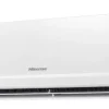 Hisense Split AC 1.0 HP Inverter