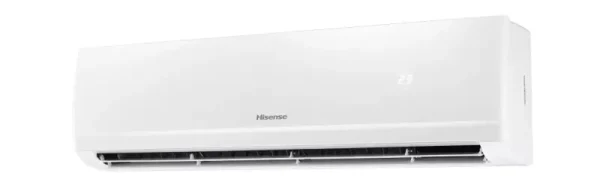 Hisense Split AC 1.0 HP Inverter