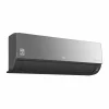 LG Split AC 1.5 HP Inverter Artcool Black Mirror Design