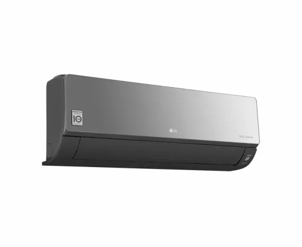 thumb (5) LG Split AC 1.5 HP Inverter Artcool Black Mirror Design