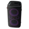 Hisense Party Rocker Speaker 300W (HP110)