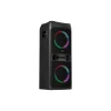 Hisense Party DJ Speaker 400W (HP300)