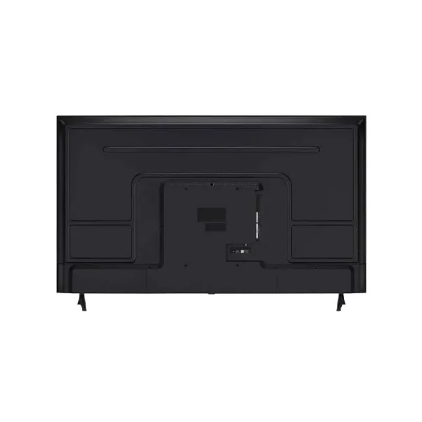 LG TV UHD 75 Inch UA85 4K Smart AI Magic Remote webOS25 2025