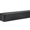 LG Soundbar 40W 2.0CH (SK1)