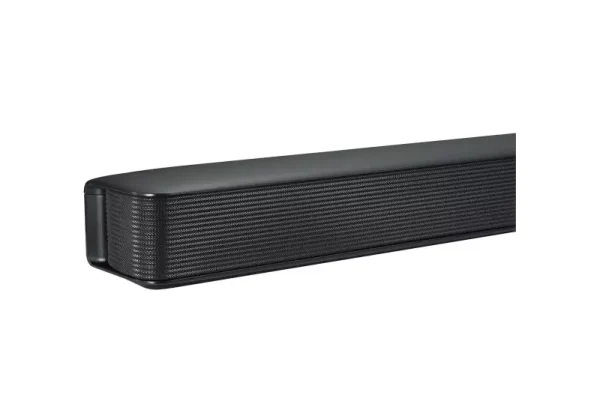thumb (5) LG Soundbar 40W 2.0CH (SK1)