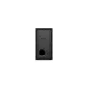LG Soundbar with Subwoofer 140W 2.1CH (S30A)
