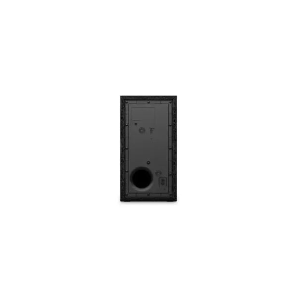 thumb (5) LG Soundbar with Subwoofer 140W 2.1CH (S30A)