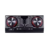 LG XBOOM Mini Hi-Fi System 720W (CJ45)