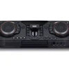 LG XBOOM Mini Hi-Fi System 2350W (CL87)