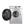 Hisense Dryer 8KG (DV1W801US)