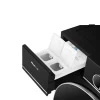 Hisense Front Load Wash & Dry 12/8KG (WD5I1245BB) Washing Machine