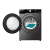 Hisense Front Load 12KG (WF5S1243BT) Washing Machine