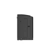 Hisense Top Load 14KG (WT3W1422UB) Washing Machine