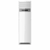 Hisense Floor Standing AC 2.0 HP Normal